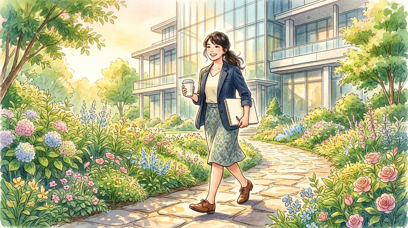 第二新卒エージェントneoで未来を掴もう(20代教員の新しいキャリアへの一歩)