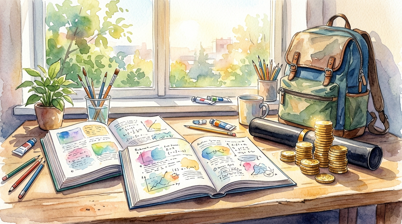 子どもの手当増額と高校生年代の加算