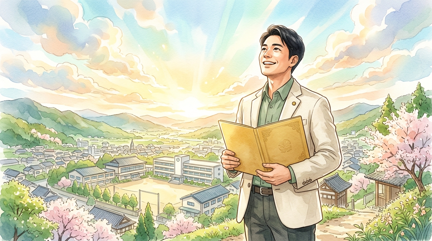 最短で受かるFP3級の勉強方法まとめ