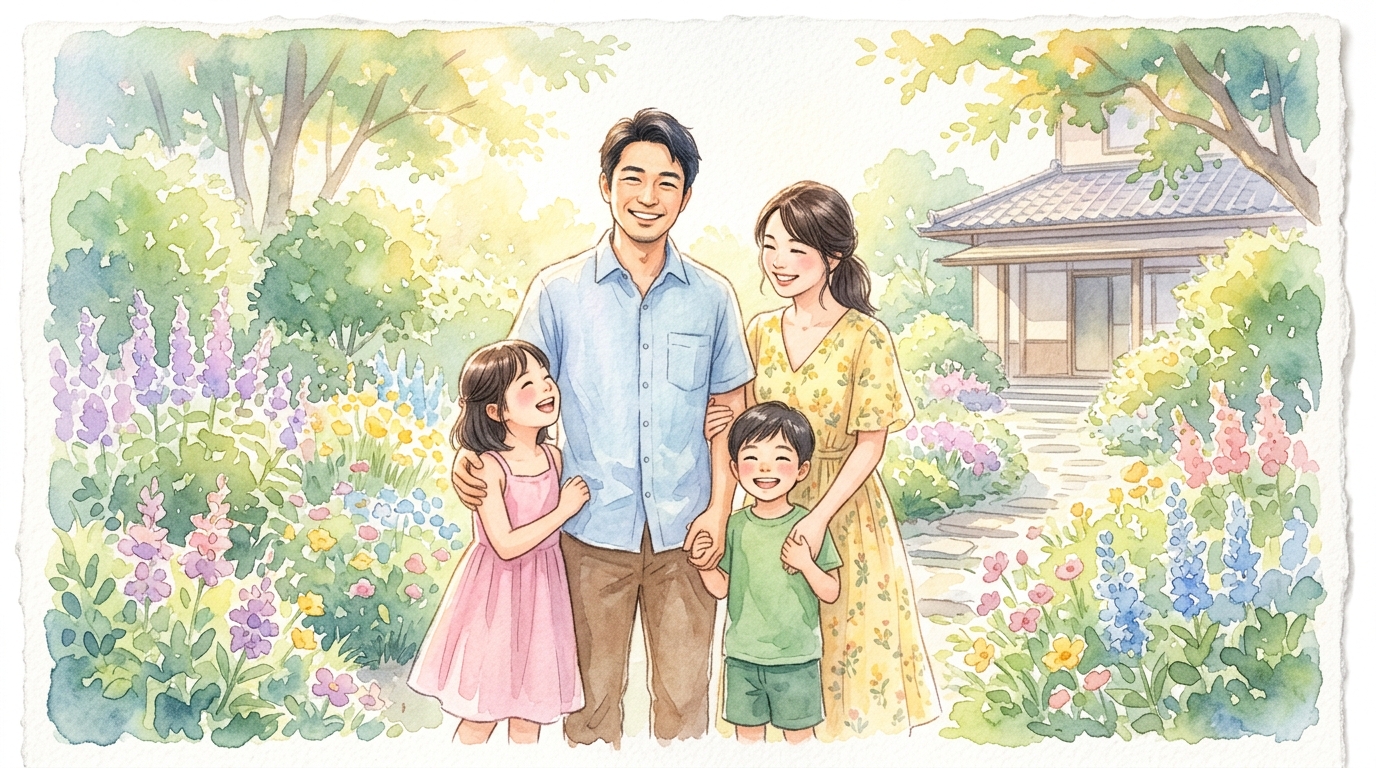 教員の年末調整をマスターして家計を守る