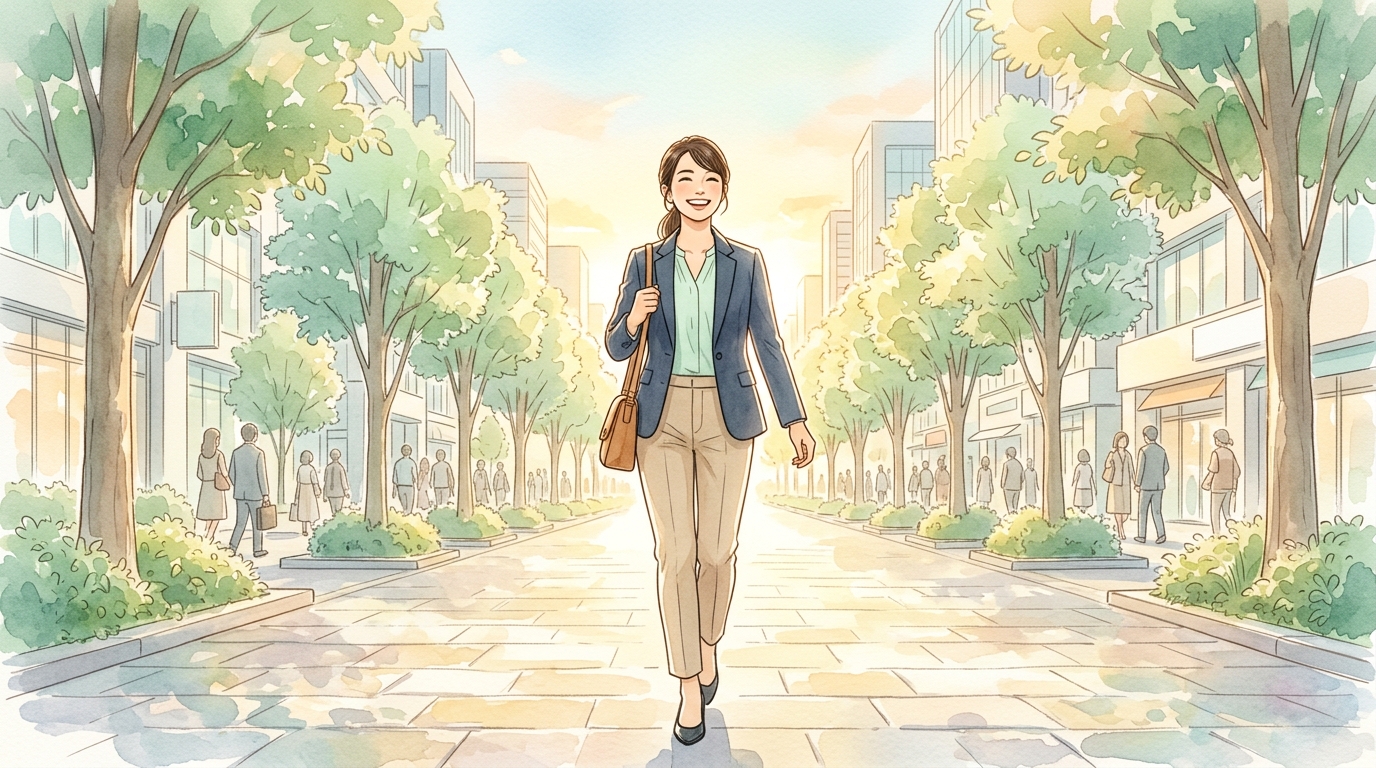 教員の転職エージェントで拓く未来まとめ
