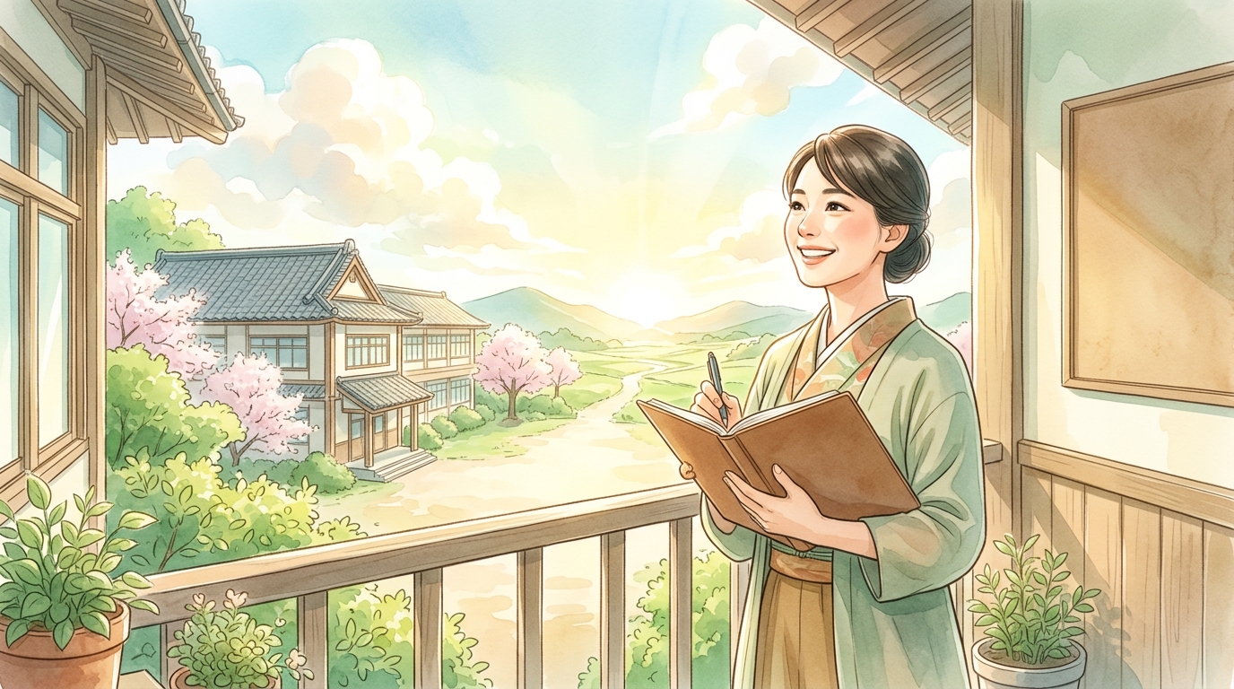 クレアール簿記講座で理想の合格を掴むまとめ