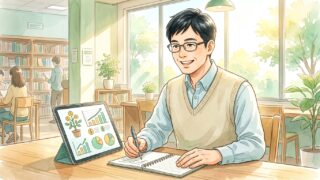 教員におすすめのiDeCo活用法！FP教員が教える資産形成の最適解
