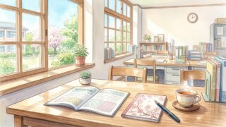 教員採用試験の学習指導要領の覚え方!総則と3つの柱を攻略する暗記術