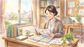 教員の教職調整額引き上げと給特法改正！いつから増額かをFP解説
